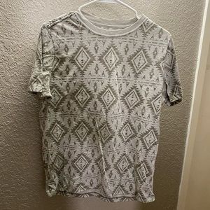 Arizona jeans Tshirt